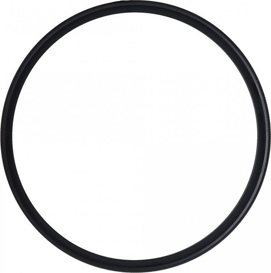 Picture of Filtr Rollei Rollei 26240 filtr obietywu do aparatu Filtr polaryzacyjny kamery 4,9 cm