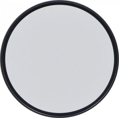 Picture of Filtr Rollei Rollei 26246 filtr obietywu do aparatu Filtr polaryzacyjny kamery 7,7 cm
