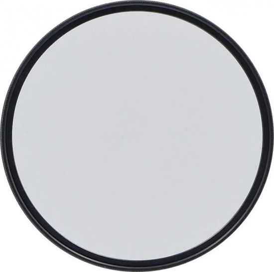 Picture of Filtr Rollei Rollei 26246 filtr obietywu do aparatu Filtr polaryzacyjny kamery 7,7 cm