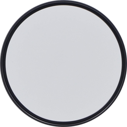 Picture of Filtr Rollei Rollei 26250 filtr obietywu do aparatu Filtr kamery o neutralnej gstoci 5,2 cm