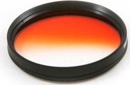 Picture of Filtr Seagull Filtr Poówkowy Tabaczkowy 46mm