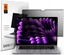 Изображение Filtr Spigen Spigen SafeView Privacy Filter 1 Pack - MacBook Air 15" M2 2023