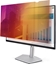 Picture of Filtr StarTech 27-INCH GOLD PRIVACY SCREEN