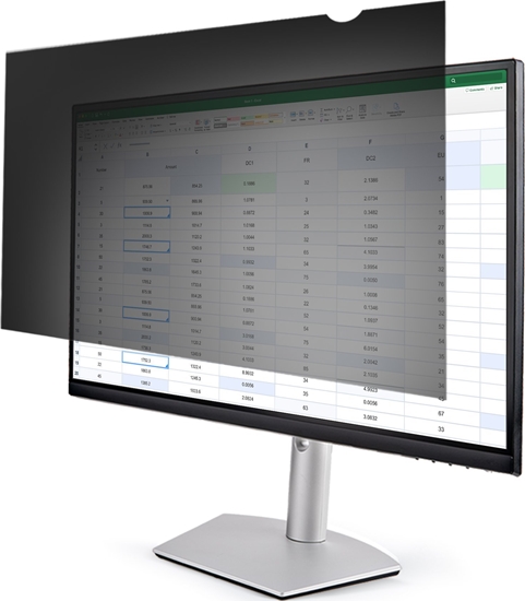 Picture of Filtr StarTech 32IN. MONITOR PRIVACY SCREEN