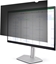 Picture of Filtr StarTech 32IN. MONITOR PRIVACY SCREEN
