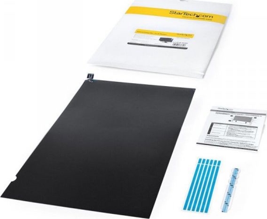 Picture of Filtr StarTech Filtr prywatnoci na monitor Startech PRIVSCNMON24