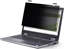 Attēls no Filtr StarTech StarTech 156LT-PRIVACY-SCREEN filtr do ekranu Bezramkowy filtr prywatnoci na wyswietlacz 39,6 cm (15.6")