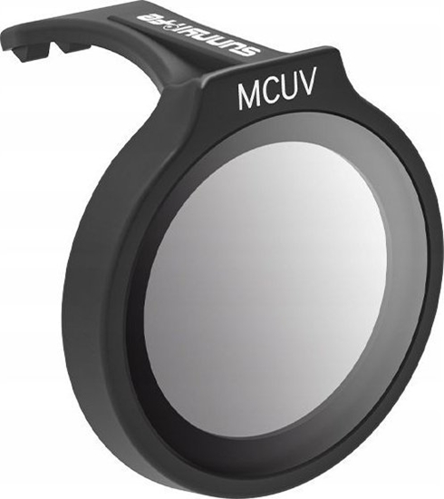 Picture of Filtr SunnyLife FILTR UV MC Ultrafioletowy Ochronny do DJI NEO / Sunnylife NE-FI871