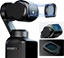 Picture of Filtr Ulanzi Filtr Black Mist 1/4 Na Obiektyw Do Kamery Dji Osmo Pocket 3 / Ulanzi Pk-01