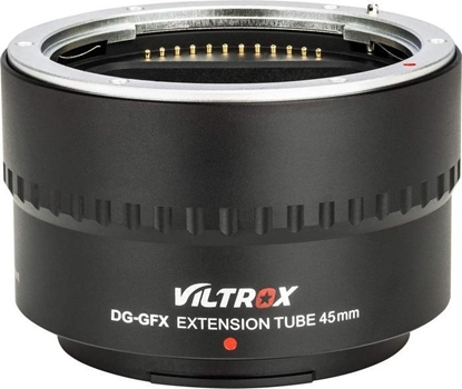 Picture of Filtr Viltrox Viltrox DG-GFX 45mm Piercienie por.