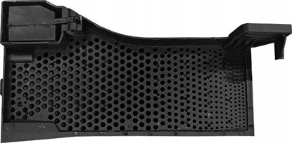 Picture of Filtr Wody Zbiornika Stacji Woda do Xiaomi Roborock S7 PRO Ultra / S7 Maxv Ultra