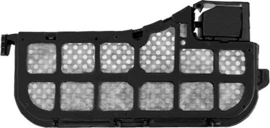 Изображение Filtr Wody Zbiornika Stacji Woda do Xiaomi Roborock S8 PRO Ultra / MaxV / S8+