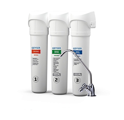 Picture of Filtrs SMART U