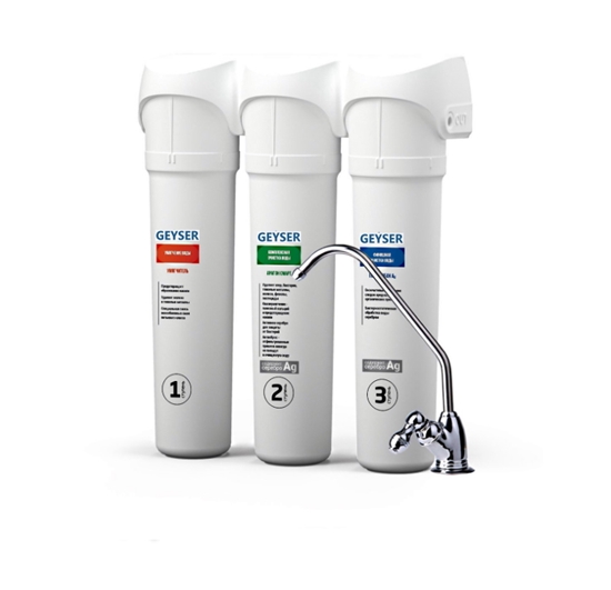 Picture of Filtrs SMART U