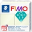 Picture of Fimo FIMO Mod.masse Fimo effect nachtleucht
