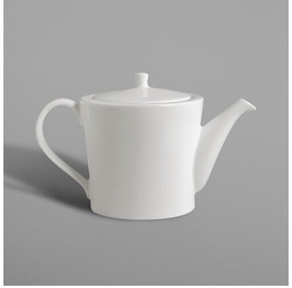 Изображение Fine Dine dzbanek do herbaty z pokrywk 400 ml