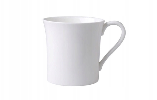 Picture of Fine Dine filianka 200 ml