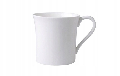 Attēls no Fine Dine filianka 90 ml