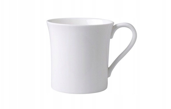 Picture of Fine Dine filianka 90 ml