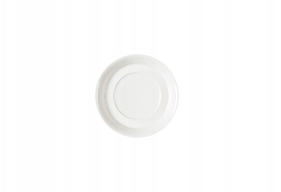 Picture of Fine Dine spodek pod bulionówk r.19 cm