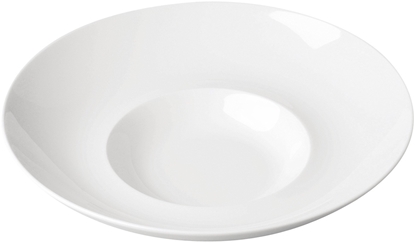 Attēls no Fine Dine talerz gboki Gourmet 1650 ml