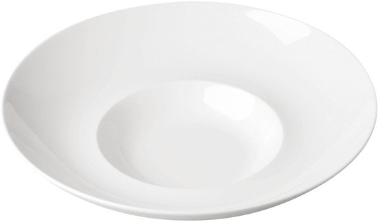 Picture of Fine Dine talerz gboki Gourmet 1650 ml