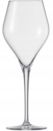 Picture of Finesse 385 ml