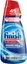 Picture of Finish FINISH EL 900 ML REGULAR 3139937/0012