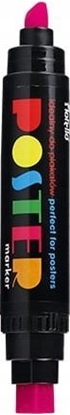 Изображение Fiorello Marker Fiorello Poster GR-1712 róowy, RÓOWY
