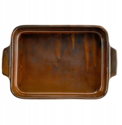 Picture of FIRE Brytfanna 26 x 16 cm