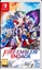 Attēls no Fire Emblem Engage Nintendo Switch