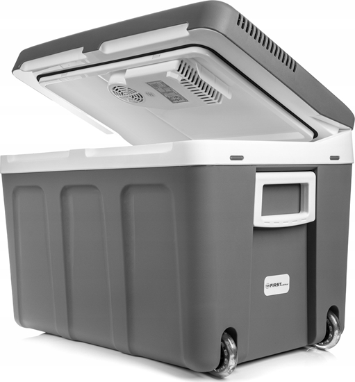 Picture of First First Austria Automobilinis altkrepis First FA-5170-2 (40L)