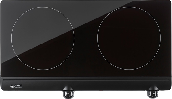 Picture of First First Austria Kaitlent infrared 2-dali FIRST 5096-9