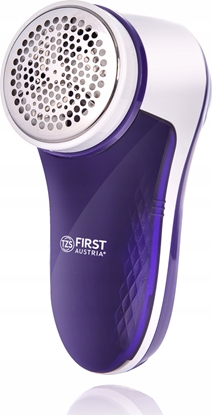 Picture of First First Austria Pk rinkiklis FIRST 5530-5-PU