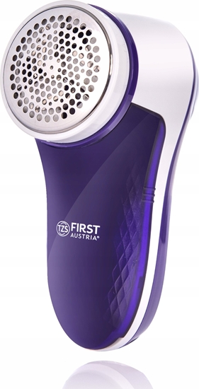 Picture of First First Austria Pk rinkiklis FIRST 5530-5-PU