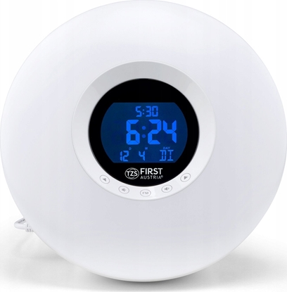 Picture of First First Austria Radijo adintuvas FIRST 2419-1