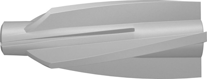 Picture of Fischer Aircrete Anchor GB 14 10 pcs