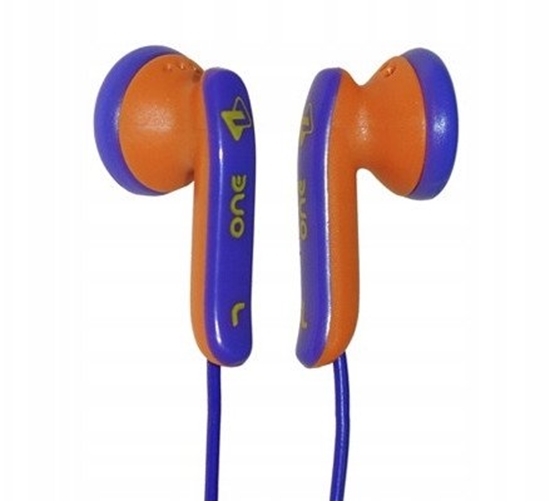 Изображение Suchawki Fischer Audio JB One Violet