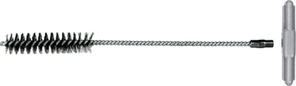 Picture of Fischer Cleaning Brush   BS 8