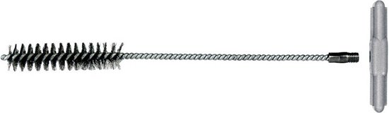 Picture of Fischer Cleaning Brush   BS 8