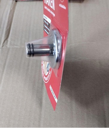 Изображение Fischer Fischer Design Haken (3 kg) Inhalt: 1 St. (545951)