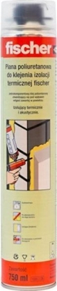Изображение Fischer KLEJ DO STYROPIANU 750ML