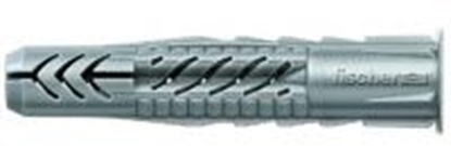 Изображение Fischer Koek uniwersalny UX 10x60 R 50szt. (077872)