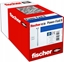 Изображение Fischer PowerFast II 4,0x40 SK TX VG blvz 1000