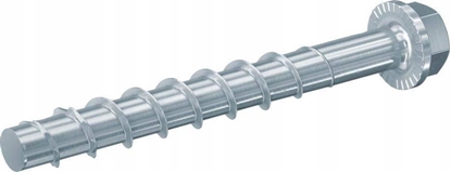 Picture of Fischer ULTRACUT FBS II 10x70 15/5/- US 50 pcs