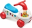 Attēls no Fisher Price Jedzik z wirujcymi pikami Biay (GXP-715937)