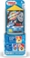 Attēls no Fisher Price Lokomotywa Tomek i Przyjaciele Color Reveal HPH36