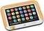 Изображение Fisher Price Tablet dla dzieci (angielski)