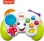 Picture of Fisher-Price TOY CONTROLER FISHER PRICE GXR65