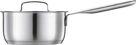 Picture of Fiskars All Steel Rondel 1,5L (FS1064750)